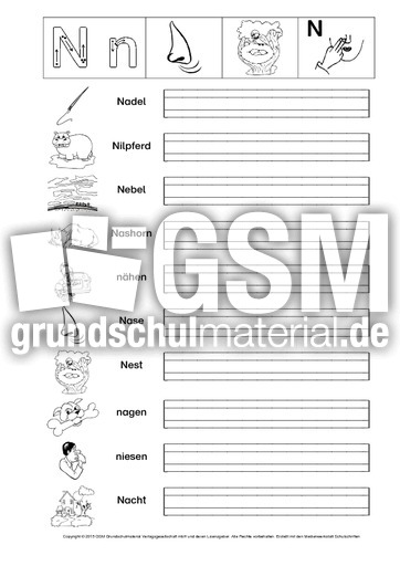 AB-Buchstaben-üben-N-2-SW.pdf